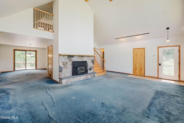 2640 State Route 203 # 50, Kinderhook, NY 12184 - photo 15