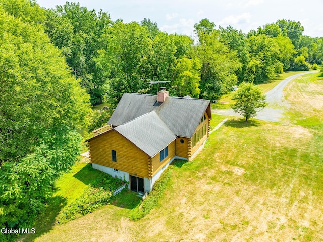 2640 State Route 203 # 50, Kinderhook, NY 12184 - photo 9
