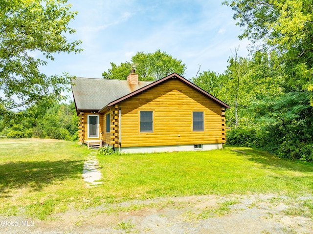 2640 State Route 203 # 50, Kinderhook, NY 12184 - photo 10