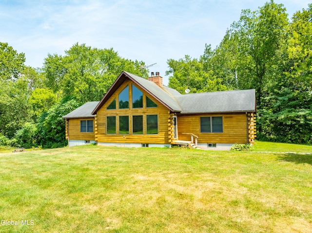 2640 State Route 203 # 50, Kinderhook, NY 12184 - photo 4