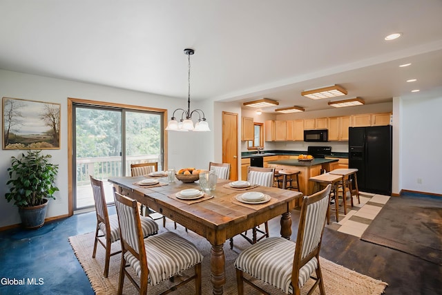 2640 State Route 203 # 50, Kinderhook, NY 12184 - photo 20