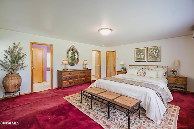 2640 State Route 203 # 50, Kinderhook, NY 12184 - photo 32