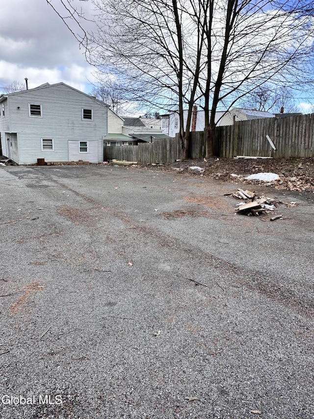 1 S Main St, Voorheesville, NY 12186 - view of property exterior