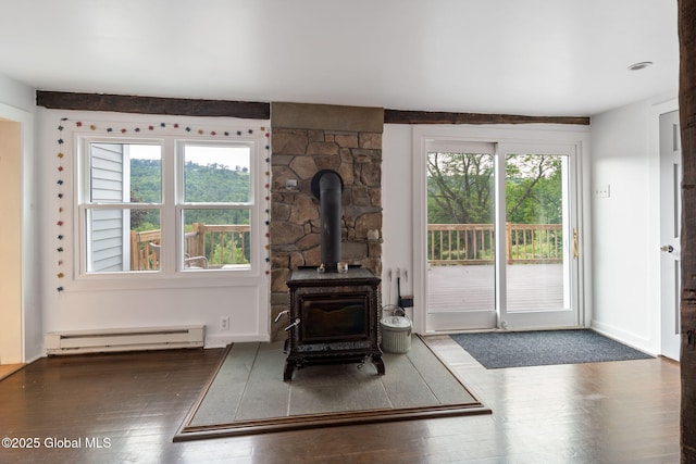 929 Brooker Hollow Rd, Richmondville, NY 12149 - photo 7