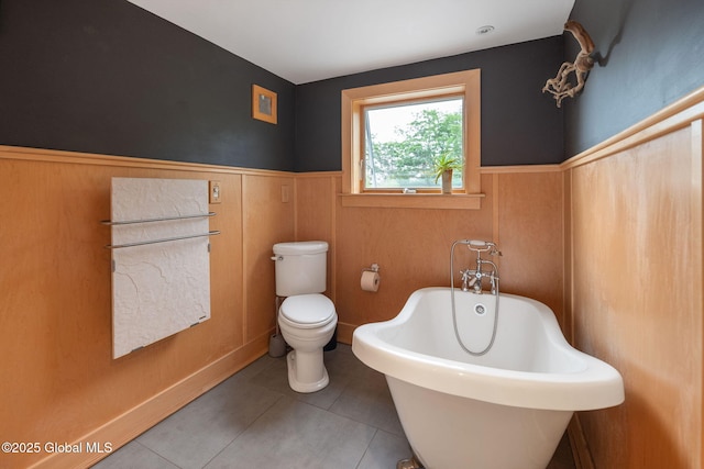 929 Brooker Hollow Rd, Richmondville, NY 12149 - photo 18