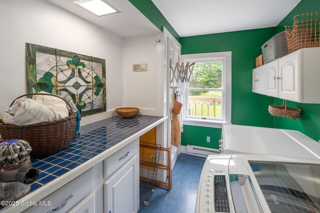 929 Brooker Hollow Rd, Richmondville, NY 12149 - photo 22