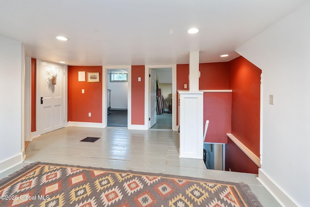929 Brooker Hollow Rd, Richmondville, NY 12149 - photo 23