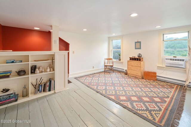 929 Brooker Hollow Rd, Richmondville, NY 12149 - photo 24