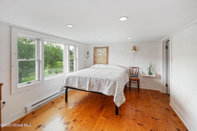 929 Brooker Hollow Rd, Richmondville, NY 12149 - photo 25