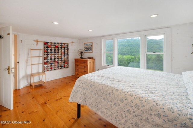 929 Brooker Hollow Rd, Richmondville, NY 12149 - photo 26