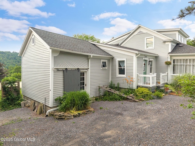 929 Brooker Hollow Rd, Richmondville, NY 12149 - photo 33
