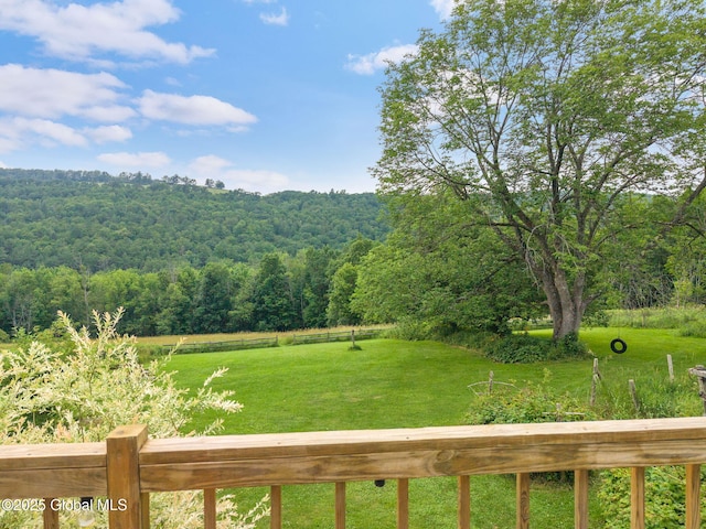 929 Brooker Hollow Rd, Richmondville, NY 12149 - photo 37