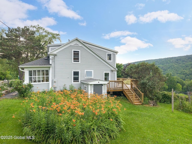 929 Brooker Hollow Rd, Richmondville, NY 12149 - photo 4