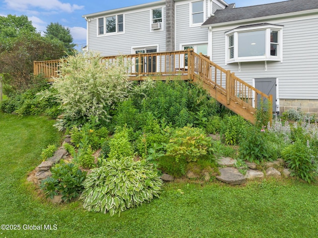 929 Brooker Hollow Rd, Richmondville, NY 12149 - photo 38