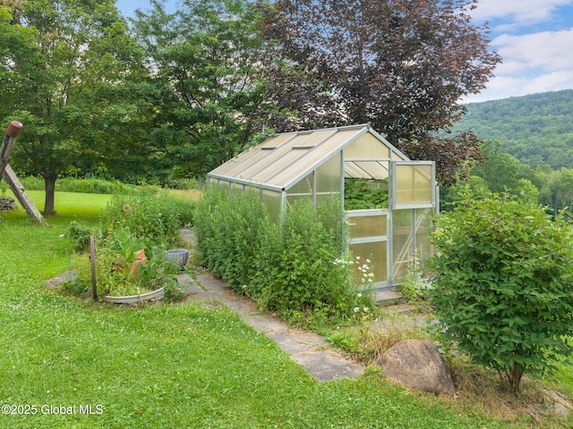 929 Brooker Hollow Rd, Richmondville, NY 12149 - photo 39