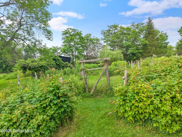 929 Brooker Hollow Rd, Richmondville, NY 12149 - photo 40