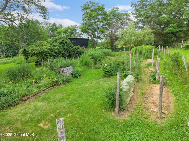 929 Brooker Hollow Rd, Richmondville, NY 12149 - photo 41