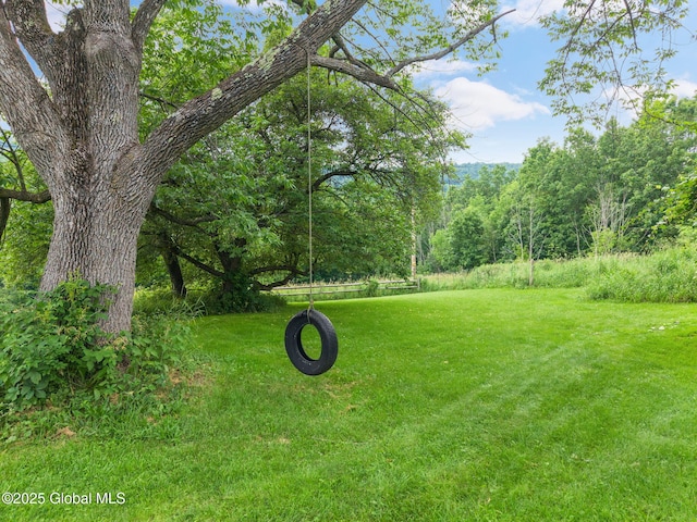 929 Brooker Hollow Rd, Richmondville, NY 12149 - photo 42