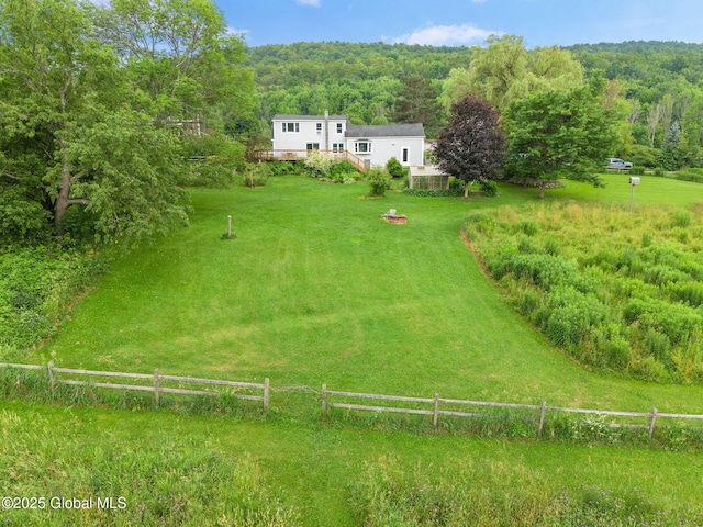 929 Brooker Hollow Rd, Richmondville, NY 12149 - photo 53