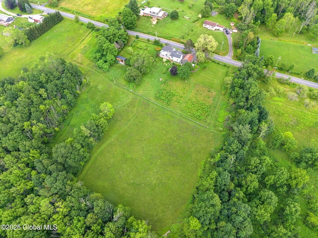 929 Brooker Hollow Rd, Richmondville, NY 12149 - photo 52
