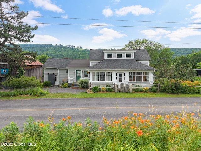 929 Brooker Hollow Rd, Richmondville, NY 12149 - photo 1