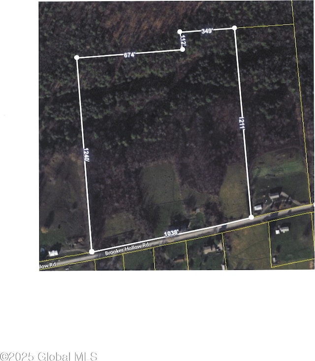 929 Brooker Hollow Rd, Richmondville, NY 12149 - photo 57