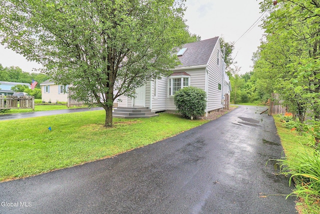 22 Schaffer Dr, Colonie, NY 12047 - photo 2