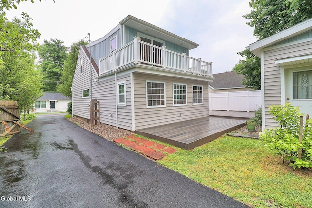 22 Schaffer Dr, Colonie, NY 12047 - photo 3