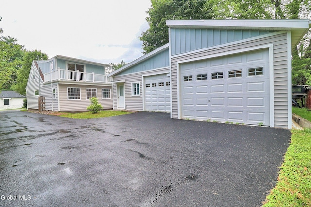 22 Schaffer Dr, Colonie, NY 12047 - photo 6
