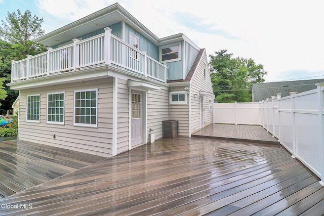 22 Schaffer Dr, Colonie, NY 12047 - photo 4