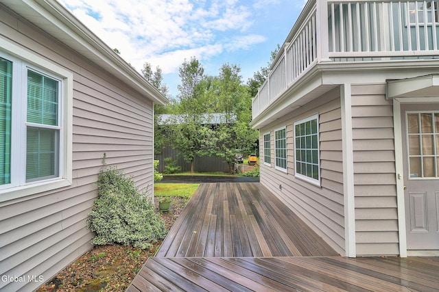 22 Schaffer Dr, Colonie, NY 12047 - photo 5