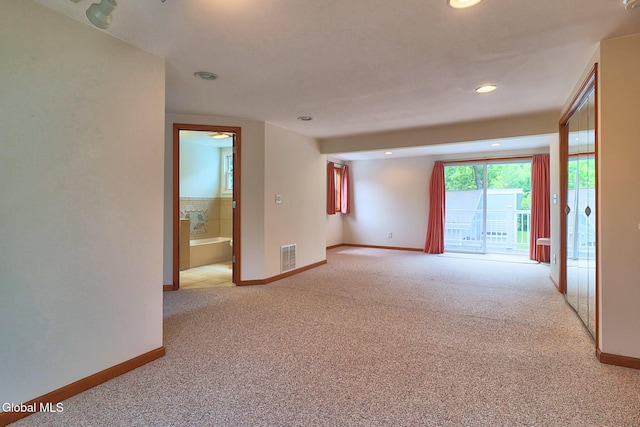 22 Schaffer Dr, Colonie, NY 12047 - photo 24
