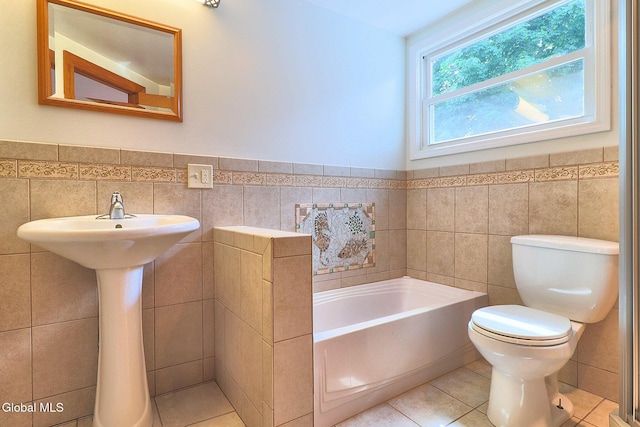 22 Schaffer Dr, Colonie, NY 12047 - photo 25