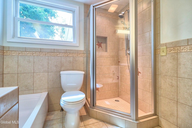 22 Schaffer Dr, Colonie, NY 12047 - photo 26