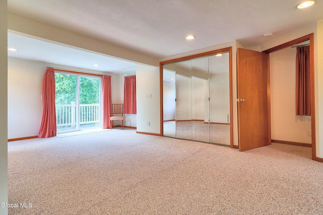 22 Schaffer Dr, Colonie, NY 12047 - photo 21