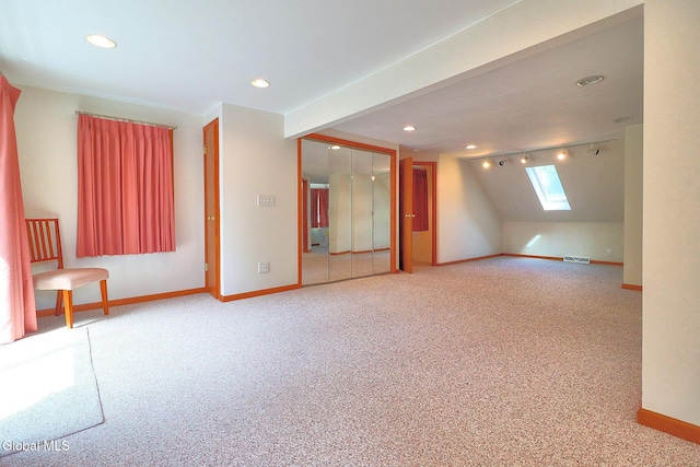 22 Schaffer Dr, Colonie, NY 12047 - photo 19
