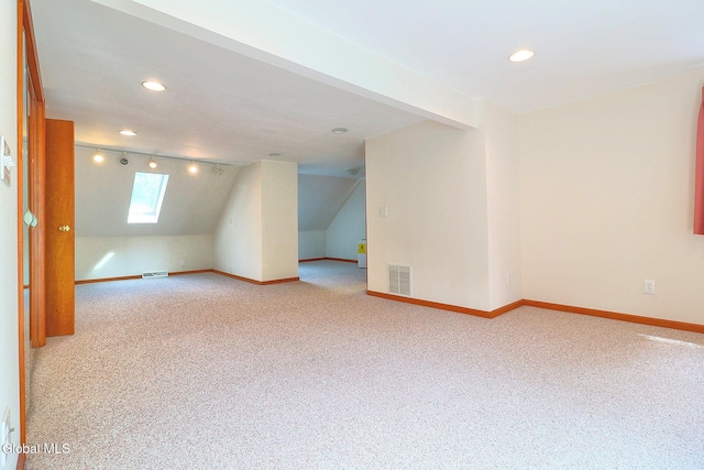 22 Schaffer Dr, Colonie, NY 12047 - photo 22