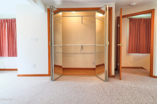 22 Schaffer Dr, Colonie, NY 12047 - photo 20