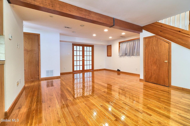 22 Schaffer Dr, Colonie, NY 12047 - photo 9