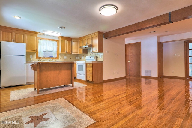 22 Schaffer Dr, Colonie, NY 12047 - photo 8