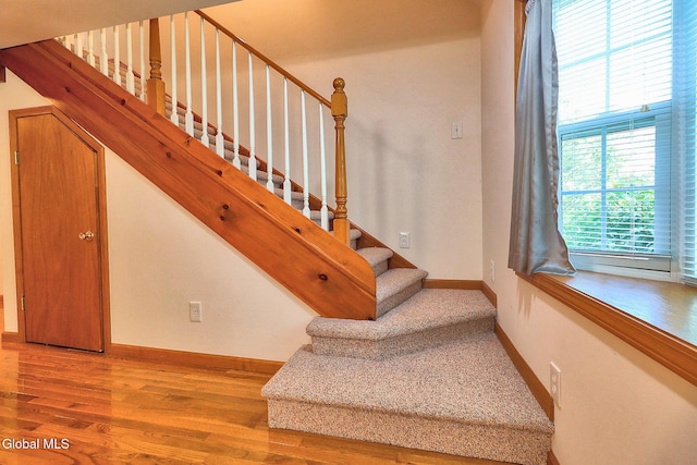 22 Schaffer Dr, Colonie, NY 12047 - photo 18