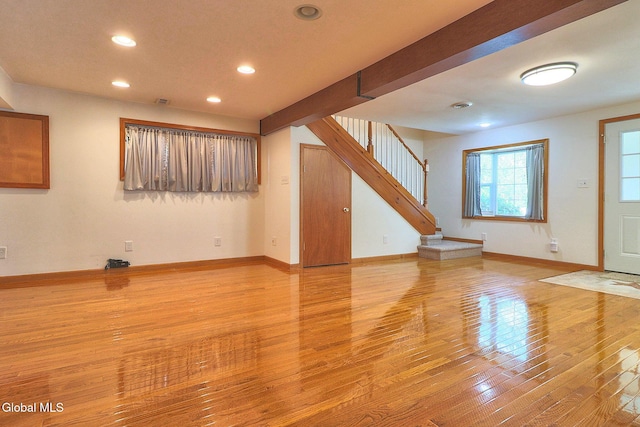 22 Schaffer Dr, Colonie, NY 12047 - photo 7
