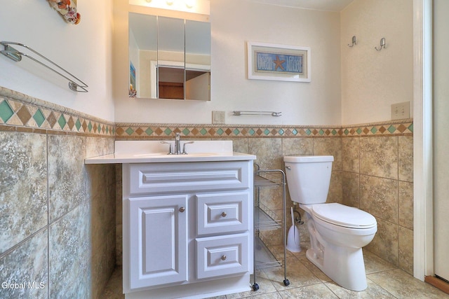 22 Schaffer Dr, Colonie, NY 12047 - photo 12