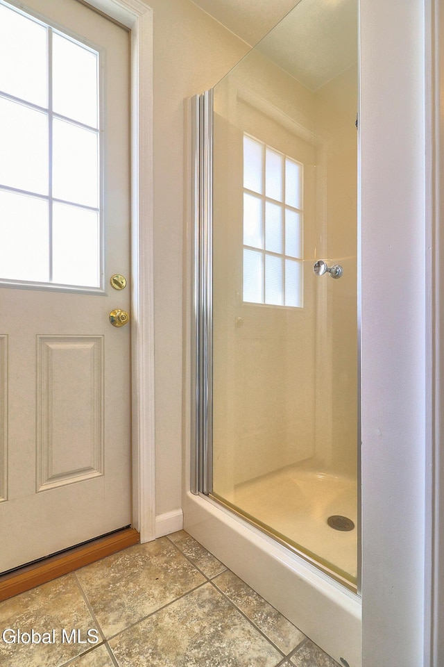 22 Schaffer Dr, Colonie, NY 12047 - photo 13