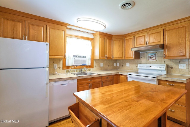 22 Schaffer Dr, Colonie, NY 12047 - photo 11