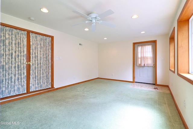 22 Schaffer Dr, Colonie, NY 12047 - photo 14