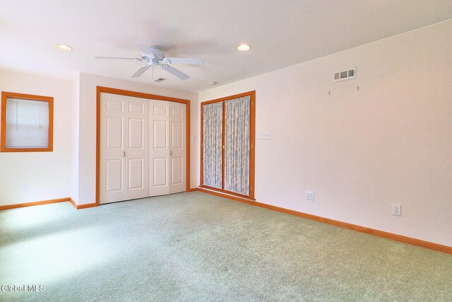 22 Schaffer Dr, Colonie, NY 12047 - photo 15