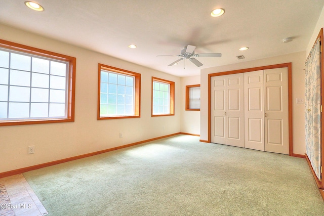22 Schaffer Dr, Colonie, NY 12047 - photo 16