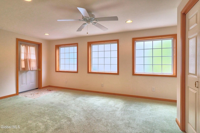 22 Schaffer Dr, Colonie, NY 12047 - photo 17
