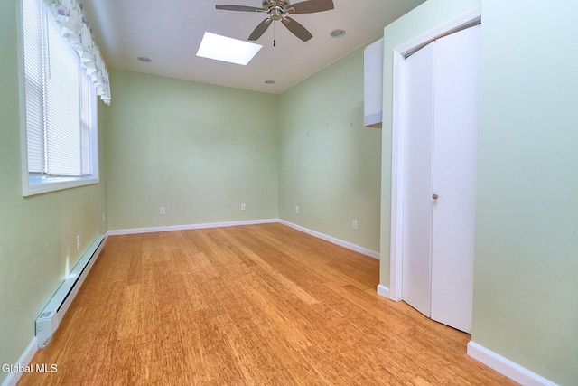 22 Schaffer Dr, Colonie, NY 12047 - photo 28